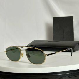Picture of YSL Sunglasses _SKUfw55563746fw